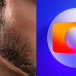 A triste morte de galã da Globo, aos 37, que muitos não conseguem acreditar - Montagem: TVFOCO