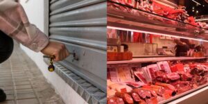 Dívida de R$212 milhões, fúria de funcionários e falência exigida: A triste situação de empresa alimentícia