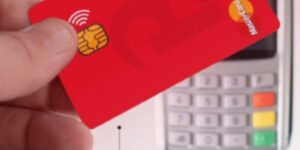 Alerta máximo Banco com milhares de clientes acaba de virar alvo de investigação e você precisa saber - Foto: Leftbank