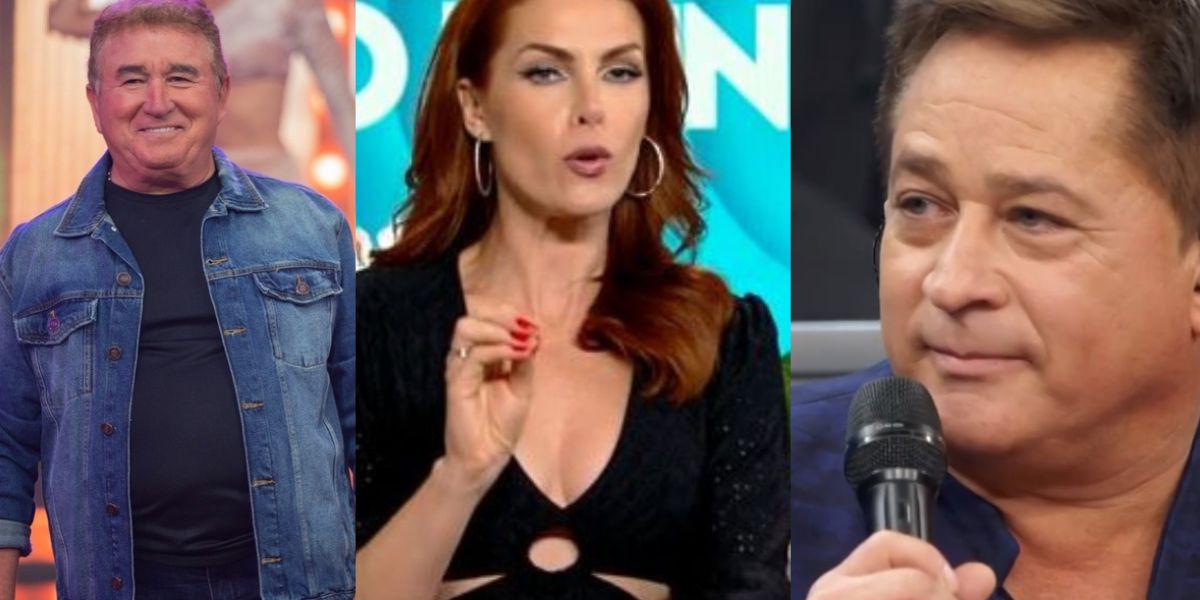 http://tvfoco.uai.com.br/wp-content/uploads/2015/05/Daniela-Mercury.jpg