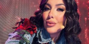 Ana Clara fala sobre o “Canta Comigo Teen”: “Cada programa é uma nova emoção”