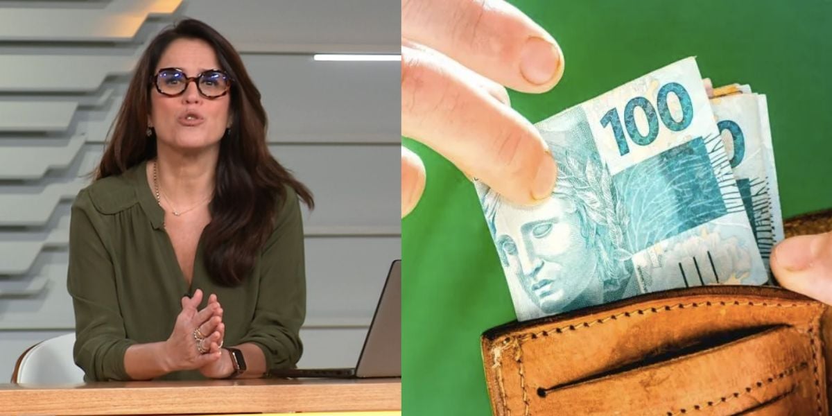 http://tvfoco.uai.com.br/wp-content/uploads/2015/05/Daniela-Mercury.jpg