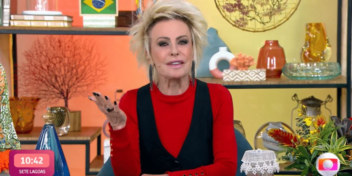 http://tvfoco.uai.com.br/wp-content/uploads/2015/05/Daniela-Mercury.jpg