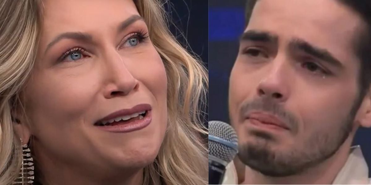 http://tvfoco.uai.com.br/wp-content/uploads/2015/05/Daniela-Mercury.jpg