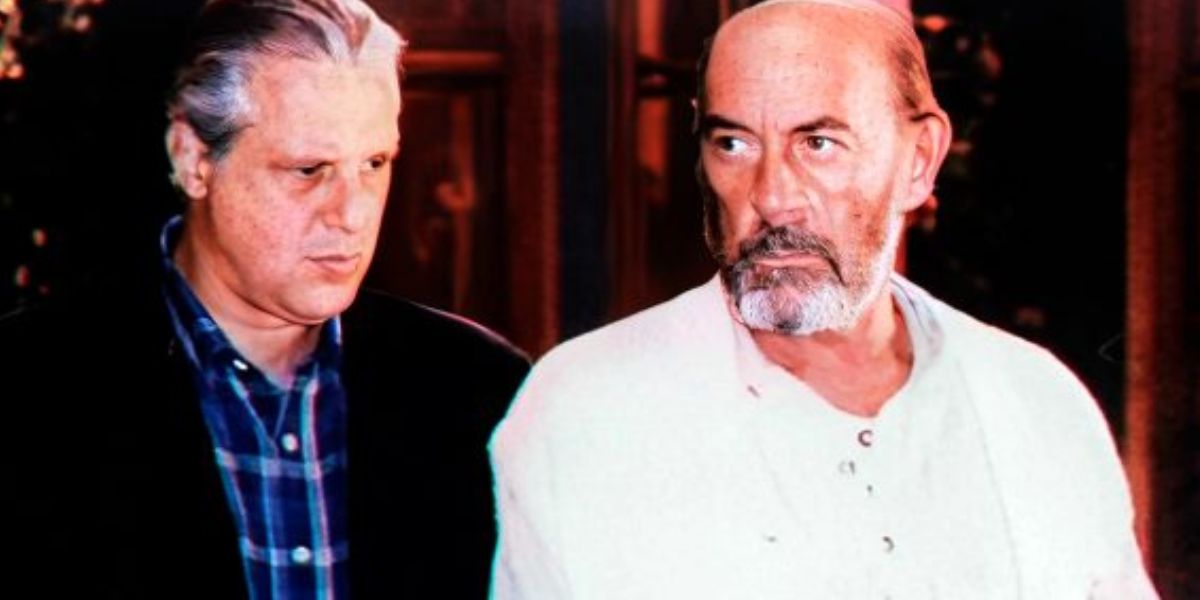 http://tvfoco.uai.com.br/wp-content/uploads/2015/05/Daniela-Mercury.jpg
