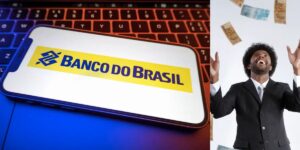 Imagem PreCarregada