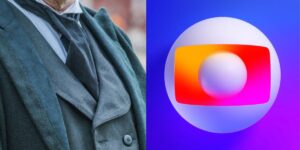 Astro de novelas da Globo acaba de receber sentença de prisão - Montagem TVFoco