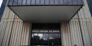 Imagem PreCarregada
