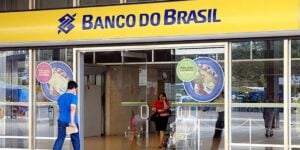 Imagem PreCarregada