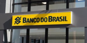 Imagem PreCarregada