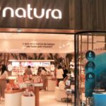 Loja da Natura - Foto Internet