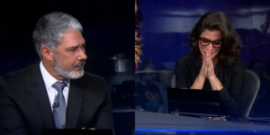Imagem PreCarregada