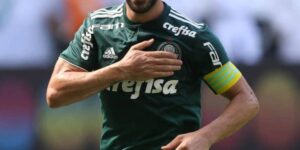 Imagem PreCarregada