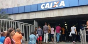 Imagem PreCarregada
