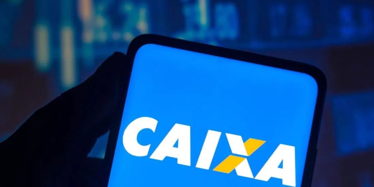 Caixa confirma liberação de pagamento e estas pessoas podem comemorar - Foto: Internet