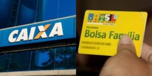 Imagem PreCarregada