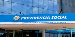 Imagem PreCarregada