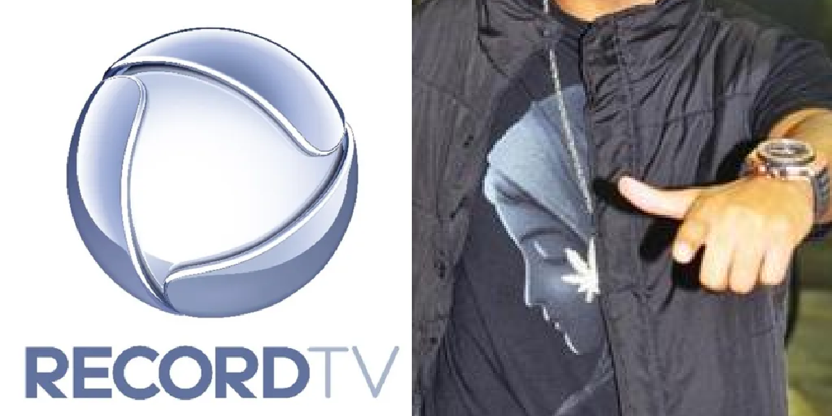 http://tvfoco.uai.com.br/wp-content/uploads/2015/05/Daniela-Mercury.jpg
