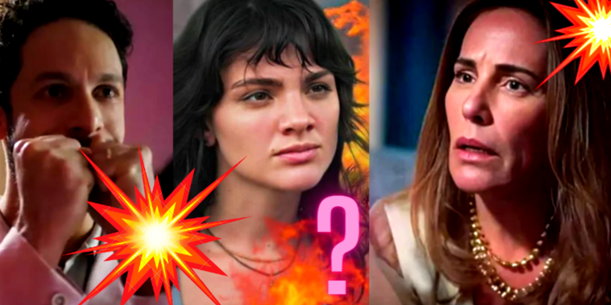 http://tvfoco.uai.com.br/wp-content/uploads/2015/05/Daniela-Mercury.jpg