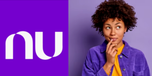 Cientes Nubank tem até dia 11/08 para tomar importante decisão (Foto Reprodução/Montagem/Tv Foco)