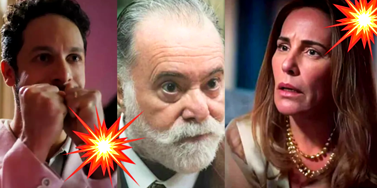 http://tvfoco.uai.com.br/wp-content/uploads/2015/05/Daniela-Mercury.jpg