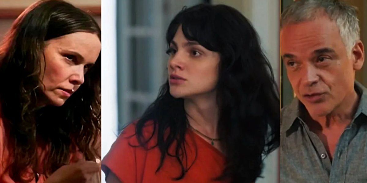 http://tvfoco.uai.com.br/wp-content/uploads/2015/05/Daniela-Mercury.jpg