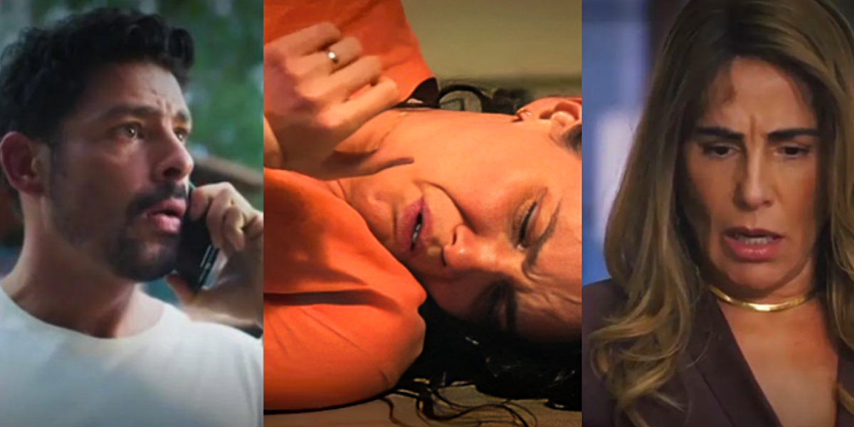 http://tvfoco.uai.com.br/wp-content/uploads/2015/05/Daniela-Mercury.jpg