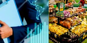 Grande rede de supermercado se desfaz de 11 lojas em uma transação milionária (Foto Reprodução/Montagem/Tv Foco)