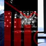 Empresa faliu e deixou milhares de brasileiros no prejuízo (Foto Reprodução/Montagem/Tv Foco)