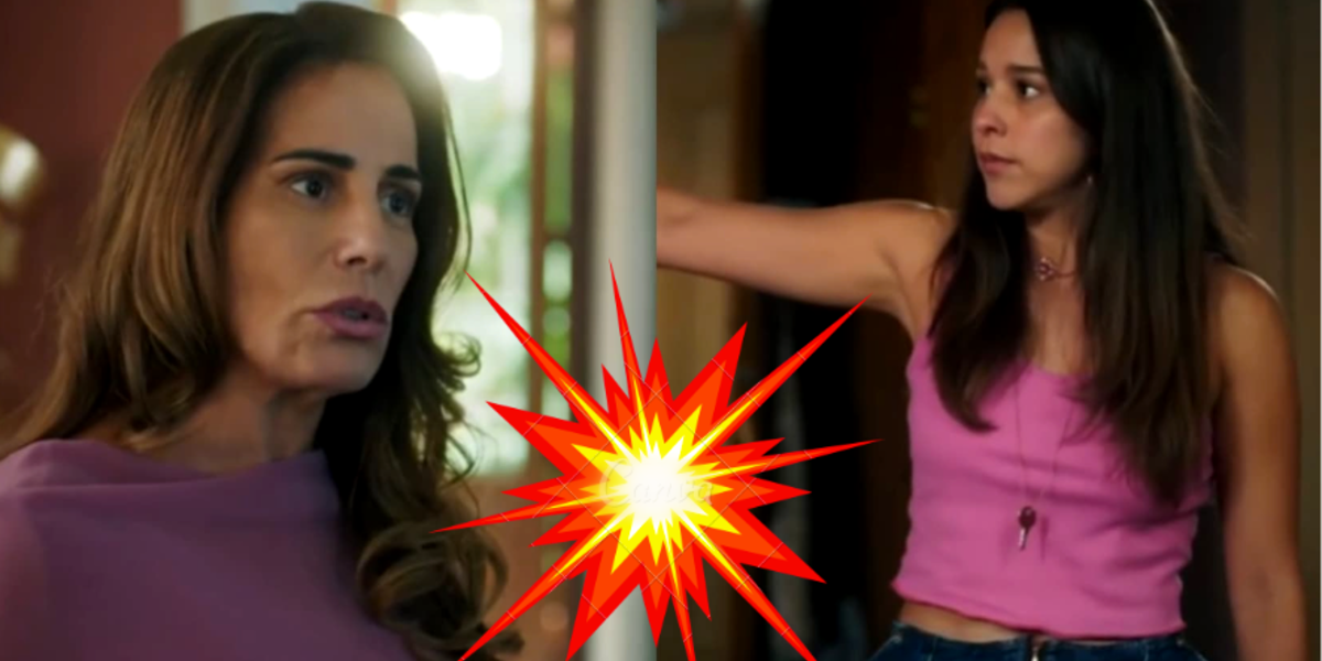http://tvfoco.uai.com.br/wp-content/uploads/2015/05/Daniela-Mercury.jpg
