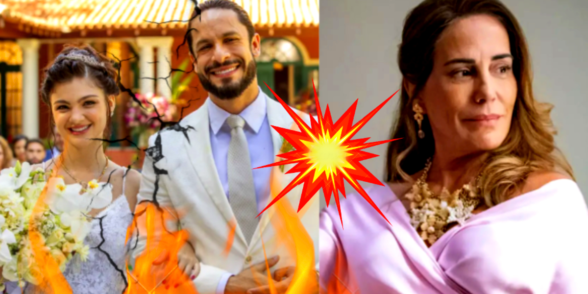 http://tvfoco.uai.com.br/wp-content/uploads/2015/05/Daniela-Mercury.jpg