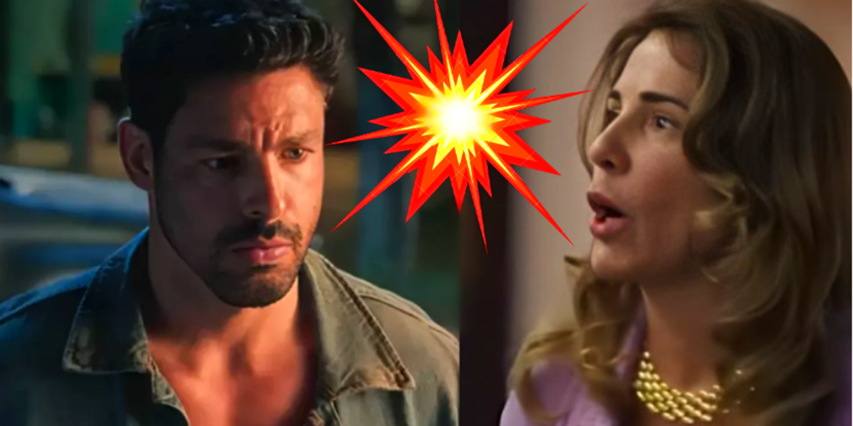 http://tvfoco.uai.com.br/wp-content/uploads/2015/05/Daniela-Mercury.jpg
