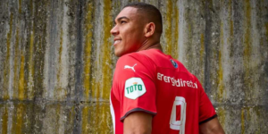 Carlos Vinicius (Reprodução/Internet)