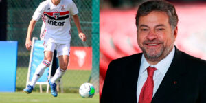 Imagem PreCarregada
