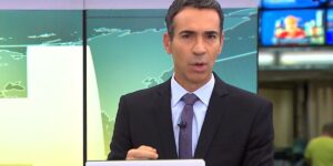 Imagem PreCarregada
