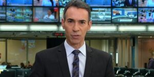 Imagem PreCarregada