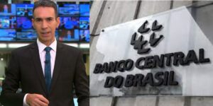 Imagem PreCarregada