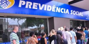 Imagem PreCarregada
