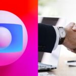 Globo fecha negócio milionário (Imagem Reprodução Internet)