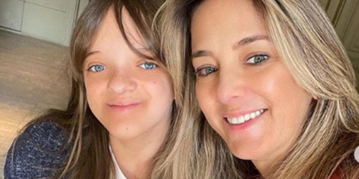 http://tvfoco.uai.com.br/wp-content/uploads/2015/05/Daniela-Mercury.jpg