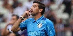 Imagem PreCarregada
