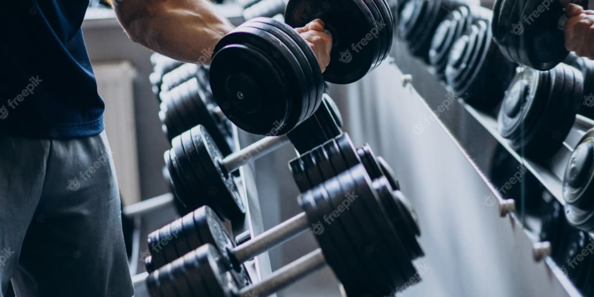 Academia rival da SmartFit faz investimento milionário (Imagem Reprodução Internet)