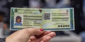 Como tirar o novo RG de graça e sem sair de casa em 3 passos (Imagem Reprodução Internet)