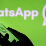 Whatsapp libera novas funções aos usuários (Imagem Reprodução Internet)