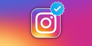 Passo a passo para ter a sua conta do Instagram verificada (Imagem Reprodução Internet)