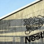 Nestlé (Imagem Reprodução Internet)