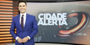 Imagem PreCarregada