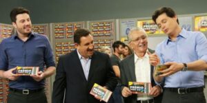 Imagem PreCarregada
