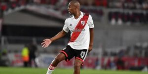 Imagem do post de destaque