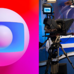 Âncoras da Globo descobrem salários de colegas e se enfurecem (Reprodução/Montagem TV Foco)